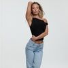 angelinabowe689